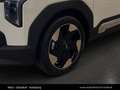 Kia EV2 /5S/EARTH/42,2KWH/AT/FWD/150/P1/P2/MY Weiß - thumbnail 12