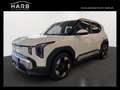 Kia EV2 /5S/EARTH/42,2KWH/AT/FWD/150/P1/P2/MY Weiß - thumbnail 1