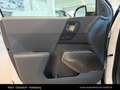 Kia EV2 /5S/EARTH/42,2KWH/AT/FWD/150/P1/P2/MY Weiß - thumbnail 29
