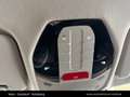 Kia EV2 /5S/EARTH/42,2KWH/AT/FWD/150/P1/P2/MY Weiß - thumbnail 32