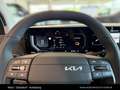 Kia EV2 /5S/EARTH/42,2KWH/AT/FWD/150/P1/P2/MY Weiß - thumbnail 21