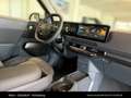 Kia EV2 /5S/EARTH/42,2KWH/AT/FWD/150/P1/P2/MY Weiß - thumbnail 25