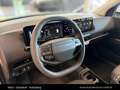 Kia EV2 /5S/EARTH/42,2KWH/AT/FWD/150/P1/P2/MY Weiß - thumbnail 19