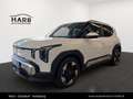 Kia EV2 /5S/EARTH/42,2KWH/AT/FWD/150/P1/P2/MY Weiß - thumbnail 3