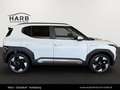 Kia EV2 /5S/EARTH/42,2KWH/AT/FWD/150/P1/P2/MY Weiß - thumbnail 10