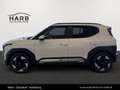 Kia EV2 /5S/EARTH/42,2KWH/AT/FWD/150/P1/P2/MY Weiß - thumbnail 9