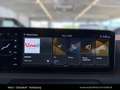 Kia EV2 /5S/EARTH/42,2KWH/AT/FWD/150/P1/P2/MY Weiß - thumbnail 23
