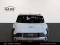 Kia EV2 /5S/EARTH/42,2KWH/AT/FWD/150/P1/P2/MY Weiß - thumbnail 8