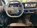 Kia EV2 /5S/EARTH/42,2KWH/AT/FWD/150/P1/P2/MY Weiß - thumbnail 20