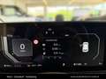 Kia EV2 /5S/EARTH/42,2KWH/AT/FWD/150/P1/P2/MY Weiß - thumbnail 22