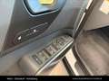 Kia EV2 /5S/EARTH/42,2KWH/AT/FWD/150/P1/P2/MY Weiß - thumbnail 30