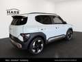 Kia EV2 /5S/EARTH/42,2KWH/AT/FWD/150/P1/P2/MY Weiß - thumbnail 7