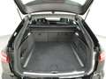 Audi A6 40 TDI "S-Line" LED Navi Ahk ACC 19" App elektr.-H Schwarz - thumbnail 11