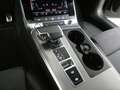 Audi A6 40 TDI "S-Line" LED Navi Ahk ACC 19" App elektr.-H Schwarz - thumbnail 16