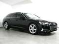 Audi A6 40 TDI "S-Line" LED Navi Ahk ACC 19" App elektr.-H Schwarz - thumbnail 3