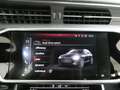 Audi A6 40 TDI "S-Line" LED Navi Ahk ACC 19" App elektr.-H Schwarz - thumbnail 21