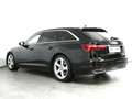 Audi A6 40 TDI "S-Line" LED Navi Ahk ACC 19" App elektr.-H Schwarz - thumbnail 6