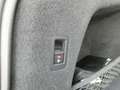 Audi A6 40 TDI "S-Line" LED Navi Ahk ACC 19" App elektr.-H Schwarz - thumbnail 12