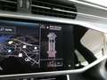 Audi A6 40 TDI "S-Line" LED Navi Ahk ACC 19" App elektr.-H Schwarz - thumbnail 18