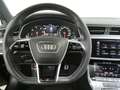 Audi A6 40 TDI "S-Line" LED Navi Ahk ACC 19" App elektr.-H Schwarz - thumbnail 14