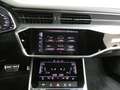 Audi A6 40 TDI "S-Line" LED Navi Ahk ACC 19" App elektr.-H Schwarz - thumbnail 15