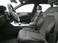 Audi A6 40 TDI "S-Line" LED Navi Ahk ACC 19" App elektr.-H Schwarz - thumbnail 9