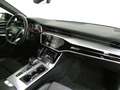 Audi A6 40 TDI "S-Line" LED Navi Ahk ACC 19" App elektr.-H Schwarz - thumbnail 8