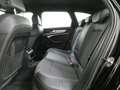 Audi A6 40 TDI "S-Line" LED Navi Ahk ACC 19" App elektr.-H Schwarz - thumbnail 10