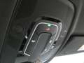 Audi A6 40 TDI "S-Line" LED Navi Ahk ACC 19" App elektr.-H Schwarz - thumbnail 25