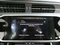 Audi A6 40 TDI "S-Line" LED Navi Ahk ACC 19" App elektr.-H Schwarz - thumbnail 19