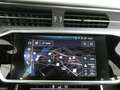 Audi A6 40 TDI "S-Line" LED Navi Ahk ACC 19" App elektr.-H Schwarz - thumbnail 17