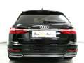Audi A6 40 TDI "S-Line" LED Navi Ahk ACC 19" App elektr.-H Schwarz - thumbnail 5