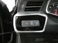 Audi A6 40 TDI "S-Line" LED Navi Ahk ACC 19" App elektr.-H Schwarz - thumbnail 26