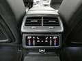 Audi A6 40 TDI "S-Line" LED Navi Ahk ACC 19" App elektr.-H Schwarz - thumbnail 28