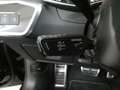 Audi A6 40 TDI "S-Line" LED Navi Ahk ACC 19" App elektr.-H Schwarz - thumbnail 23