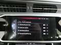 Audi A6 40 TDI "S-Line" LED Navi Ahk ACC 19" App elektr.-H Schwarz - thumbnail 22