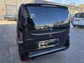 Mercedes-Benz V 250 d Avantgarde Extralargo - thumbnail 5