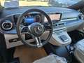 Mercedes-Benz V 250 d Avantgarde Extralargo - thumbnail 7