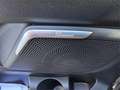 Mercedes-Benz V 250 d Avantgarde Extralargo - thumbnail 11