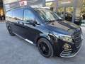 Mercedes-Benz V 250 d Avantgarde Extralargo - thumbnail 3