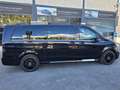 Mercedes-Benz V 250 d Avantgarde Extralargo - thumbnail 4