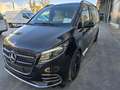 Mercedes-Benz V 250 d Avantgarde Extralargo - thumbnail 1