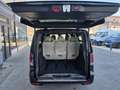 Mercedes-Benz V 250 d Avantgarde Extralargo - thumbnail 13