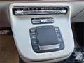 Mercedes-Benz V 250 d Avantgarde Extralargo - thumbnail 10