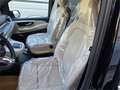 Mercedes-Benz V 250 d Avantgarde Extralargo - thumbnail 8