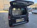 Mercedes-Benz V 250 d Avantgarde Extralargo - thumbnail 12