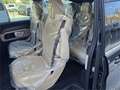 Mercedes-Benz V 250 d Avantgarde Extralargo - thumbnail 9