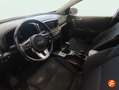 Kia Sportage 1.6 MHEV Concept 85kW (115CV) 4x2 Blanco - thumbnail 8