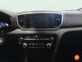 Kia Sportage 1.6 MHEV Concept 85kW (115CV) 4x2 Blanco - thumbnail 13