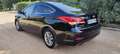 Hyundai i40 1.7CRDI BD Essence 115 Czarny - thumbnail 1